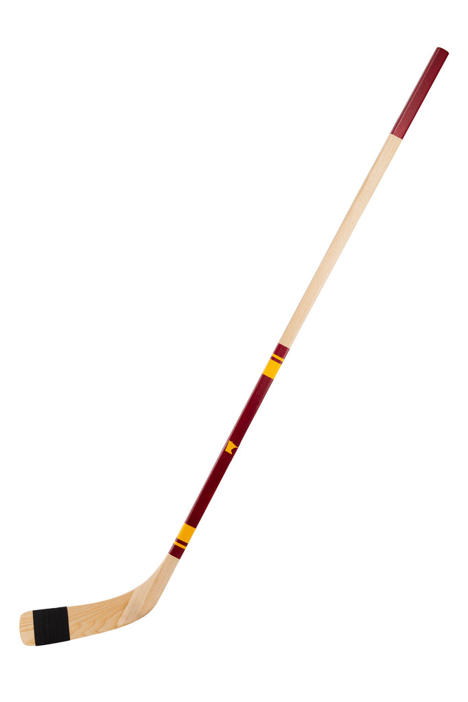 Minnie-Sota Hockey Stick