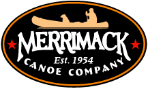 Merrimack Canoe Co.