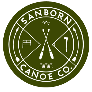 Sanborn Canoe Co.